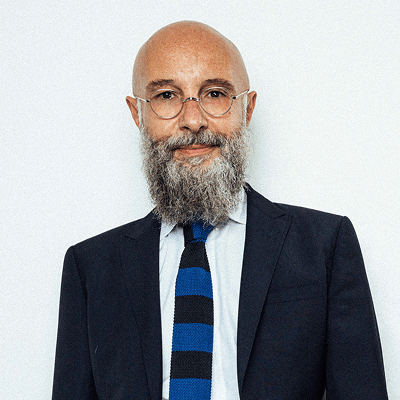 Z. Ertunç Şirin