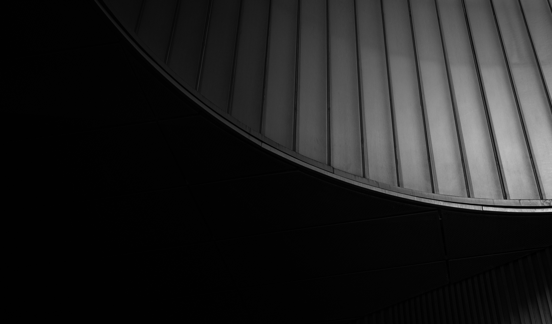 The EU Anti-Corruption Directive Implications for Non-EU Companies