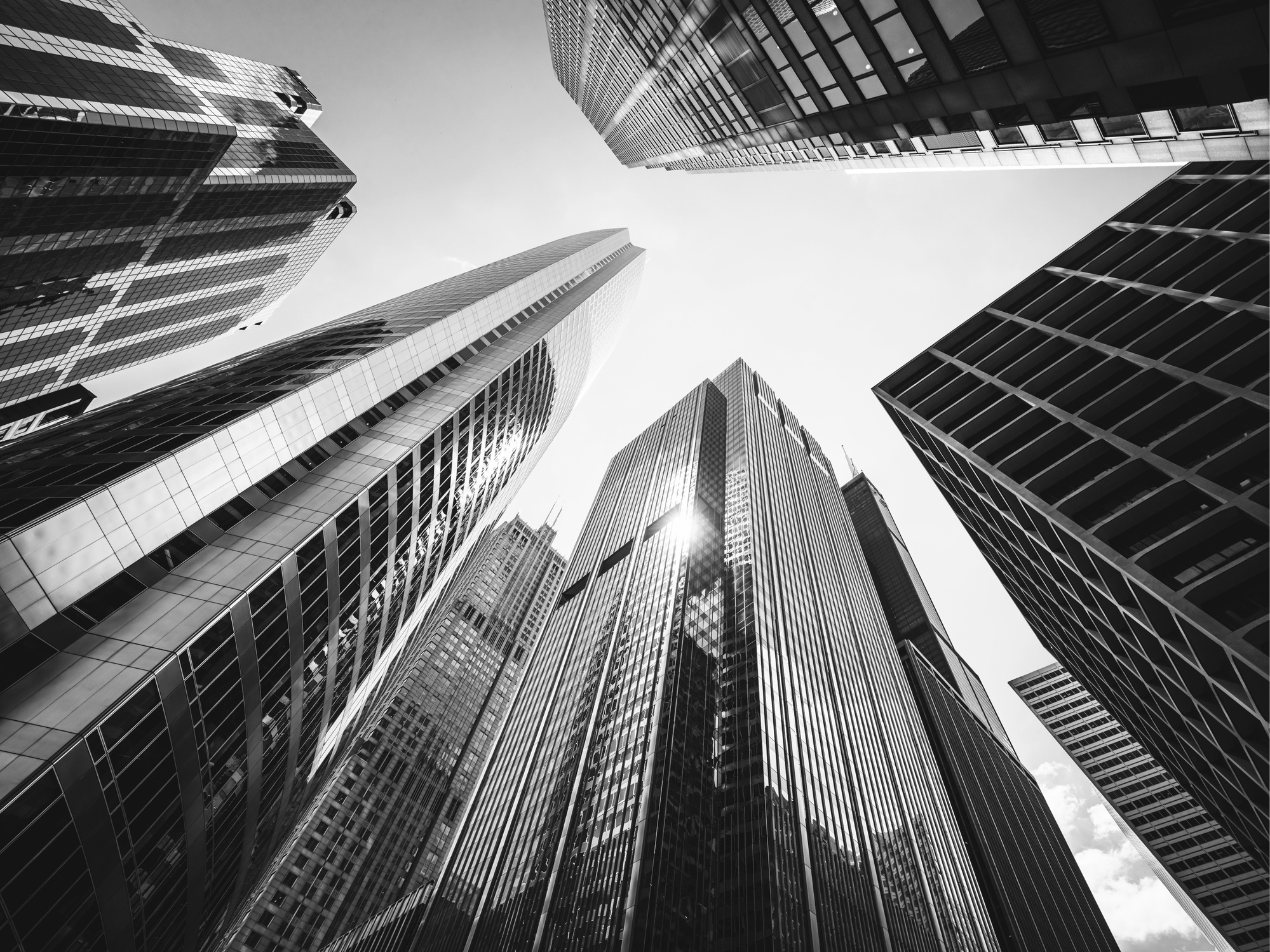 Turkey revised its merger control regime after four years with the adoption of the amendment under Communiqué No. 2026/2, which entered into force on February 11, 2026